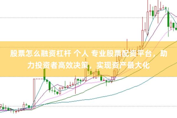 股票怎么融资杠杆 个人 专业股票配资平台，助力投资者高效决策，实现资产最大化