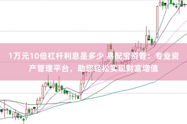 1万元10倍杠杆利息是多少 易配宝资管：专业资产管理平台，助您轻松实现财富增值