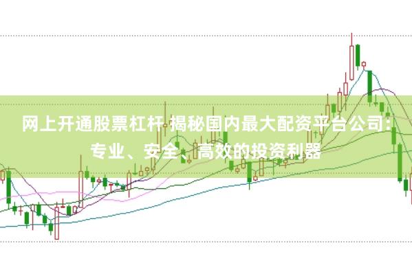 网上开通股票杠杆 揭秘国内最大配资平台公司：专业、安全、高效的投资利器
