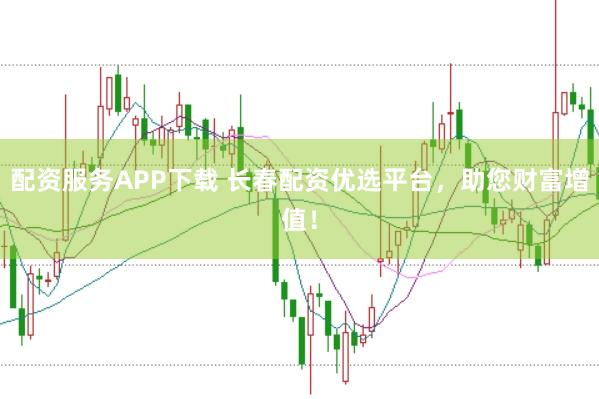 配资服务APP下载 长春配资优选平台，助您财富增值！