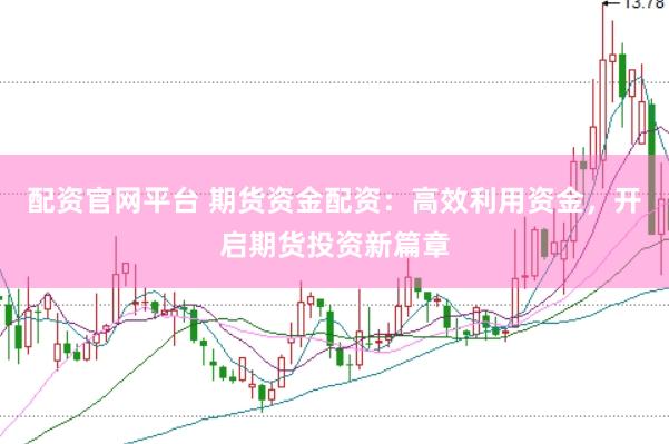 配资官网平台 期货资金配资：高效利用资金，开启期货投资新篇章