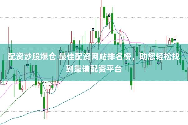 配资炒股爆仓 最佳配资网站排名榜，助您轻松找到靠谱配资平台