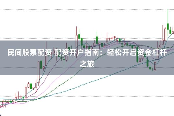 民间股票配资 配资开户指南：轻松开启资金杠杆之旅