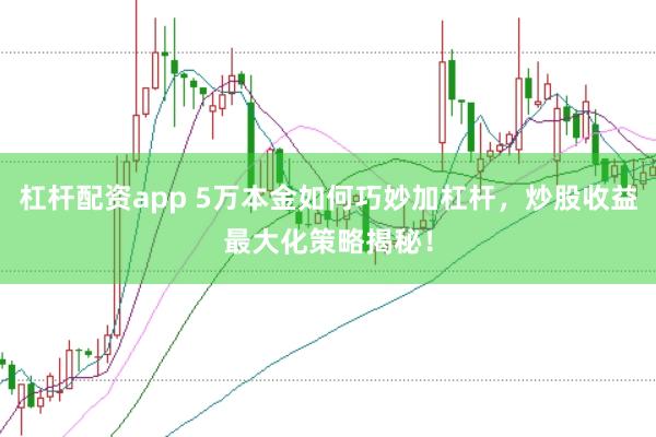 杠杆配资app 5万本金如何巧妙加杠杆，炒股收益最大化策略揭秘！