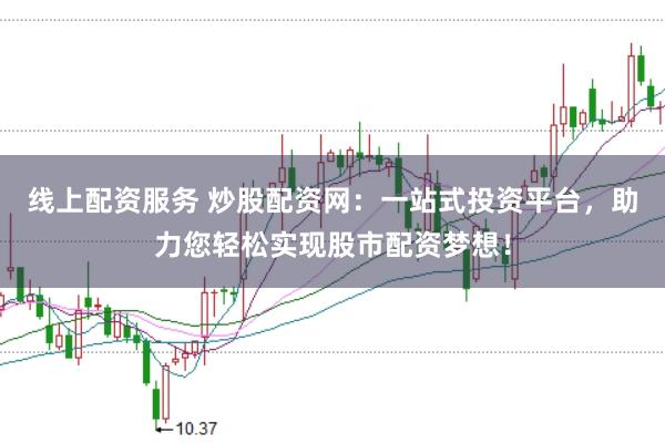线上配资服务 炒股配资网：一站式投资平台，助力您轻松实现股市配资梦想！