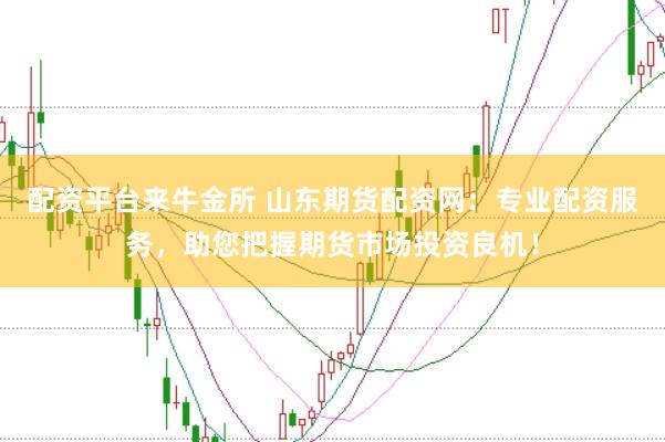 配资平台来牛金所 山东期货配资网：专业配资服务，助您把握期货市场投资良机！