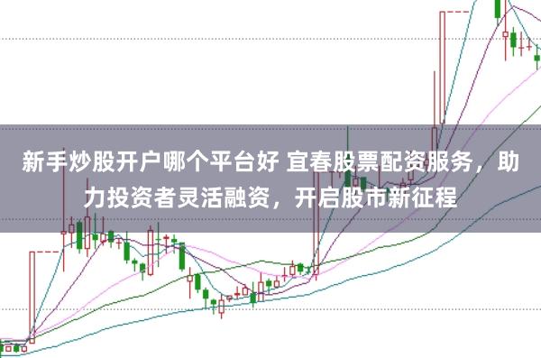 新手炒股开户哪个平台好 宜春股票配资服务，助力投资者灵活融资，开启股市新征程