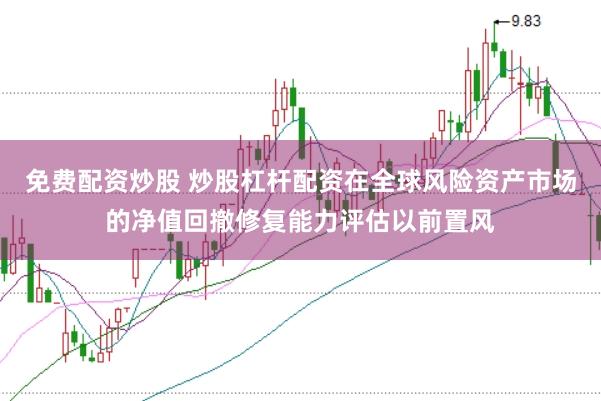 免费配资炒股 炒股杠杆配资在全球风险资产市场的净值回撤修复能力评估以前置风