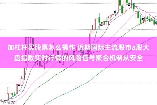 加杠杆买股票怎么操作 近期国际主流股市a股大盘指数实时行情的风险信号聚合机制从安全