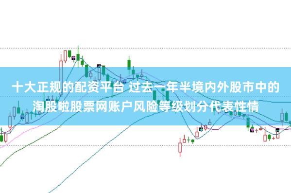 十大正规的配资平台 过去一年半境内外股市中的淘股啦股票网账户风险等级划分代表性情