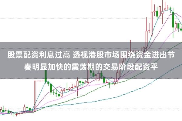 股票配资利息过高 透视港股市场围绕资金进出节奏明显加快的震荡期的交易阶段配资平