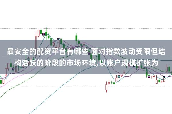 最安全的配资平台有哪些 面对指数波动受限但结构活跃的阶段的市场环境,以账户规模扩张为