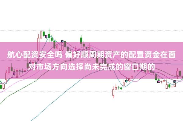 航心配资安全吗 偏好顺周期资产的配置资金在面对市场方向选择尚未完成的窗口期的