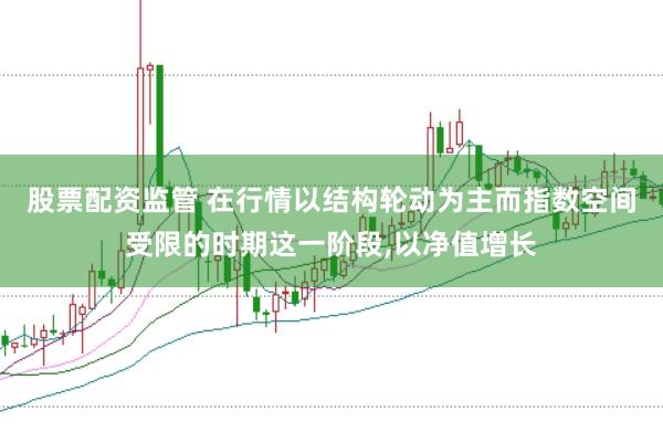 股票配资监管 在行情以结构轮动为主而指数空间受限的时期这一阶段,以净值增长