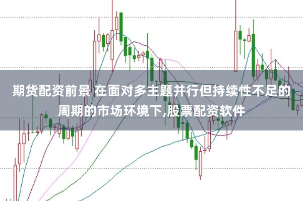 期货配资前景 在面对多主题并行但持续性不足的周期的市场环境下,股票配资软件