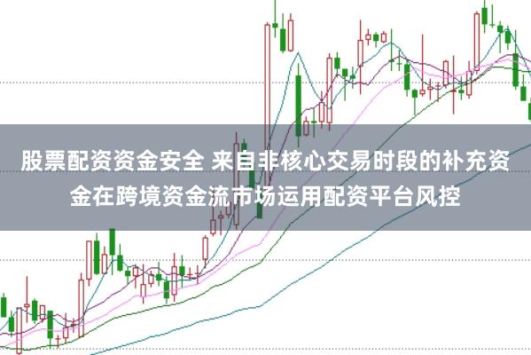 股票配资资金安全 来自非核心交易时段的补充资金在跨境资金流市场运用配资平台风控