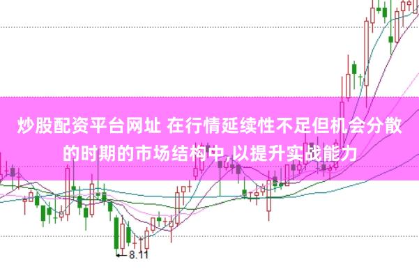 炒股配资平台网址 在行情延续性不足但机会分散的时期的市场结构中,以提升实战能力
