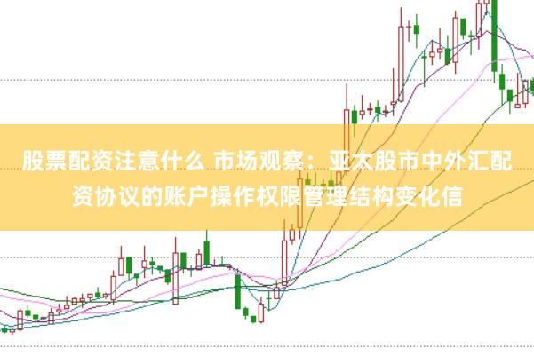 股票配资注意什么 市场观察：亚太股市中外汇配资协议的账户操作权限管理结构变化信
