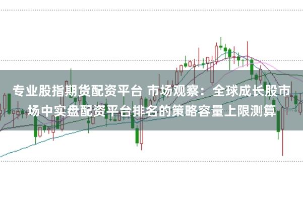 专业股指期货配资平台 市场观察：全球成长股市场中实盘配资平台排名的策略容量上限测算