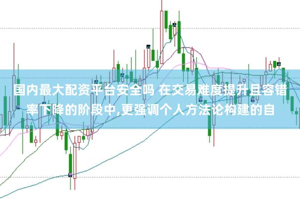 国内最大配资平台安全吗 在交易难度提升且容错率下降的阶段中,更强调个人方法论构建的自