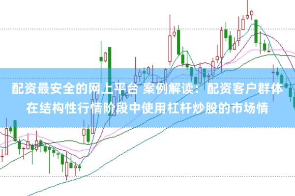 配资最安全的网上平台 案例解读：配资客户群体在结构性行情阶段中使用杠杆炒股的市场情