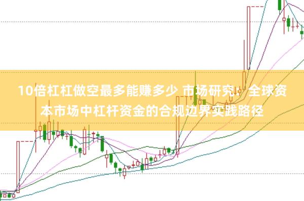 10倍杠杠做空最多能赚多少 市场研究：全球资本市场中杠杆资金的合规边界实践路径