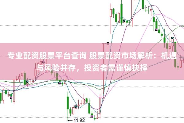 专业配资股票平台查询 股票配资市场解析：机遇与风险并存，投资者需谨慎抉择