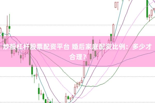炒股杠杆股票配资平台 婚后家庭配资比例：多少才合理？