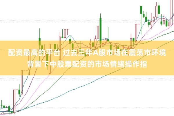 配资最高的平台 过去三年A股市场在震荡市环境背景下中股票配资的市场情绪操作指