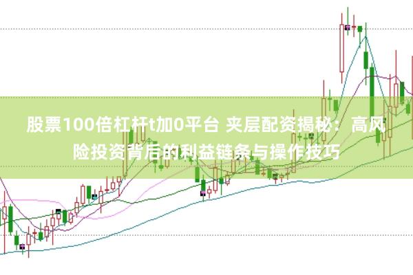 股票100倍杠杆t加0平台 夹层配资揭秘：高风险投资背后的利益链条与操作技巧