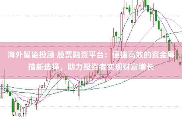 海外智能投顾 股票融资平台：便捷高效的资金筹措新选择，助力投资者实现财富增长