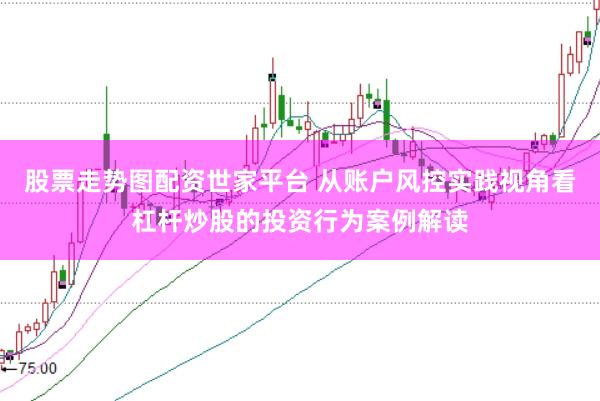 股票走势图配资世家平台 从账户风控实践视角看杠杆炒股的投资行为案例解读