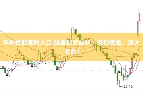 华林优配官网入口 股票配资盈利：撬动资金，放大收益！