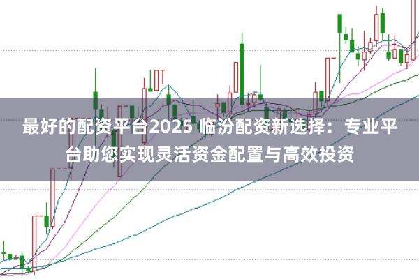 最好的配资平台2025 临汾配资新选择：专业平台助您实现灵活资金配置与高效投资