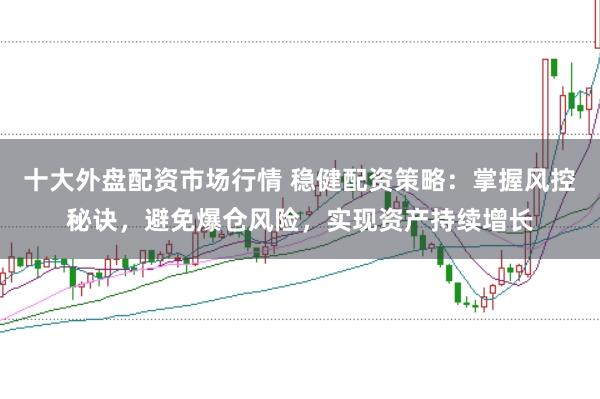 十大外盘配资市场行情 稳健配资策略：掌握风控秘诀，避免爆仓风险，实现资产持续增长