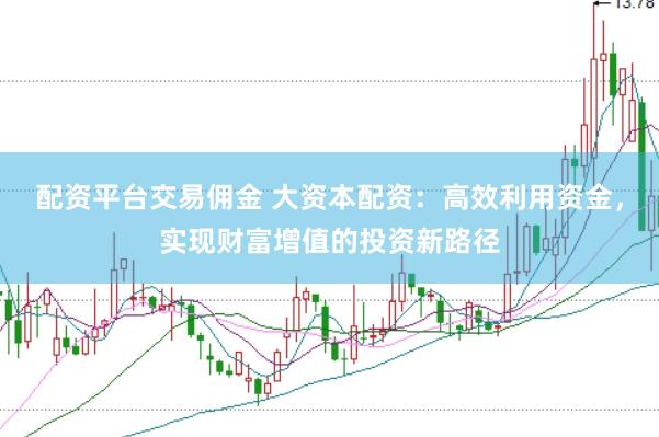 配资平台交易佣金 大资本配资：高效利用资金，实现财富增值的投资新路径