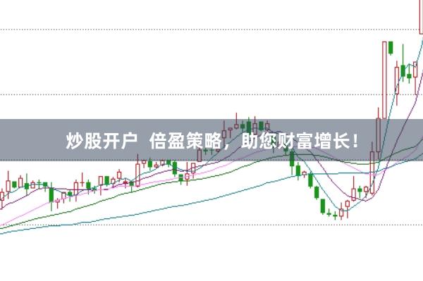 炒股开户  倍盈策略，助您财富增长！