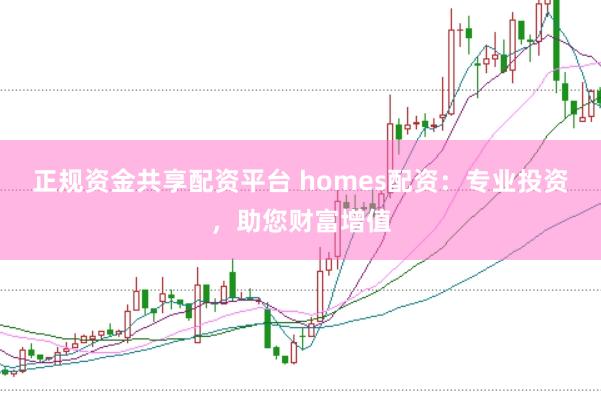 正规资金共享配资平台 homes配资：专业投资，助您财富增值