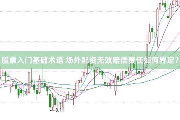 股票入门基础术语 场外配资无效赔偿责任如何界定？