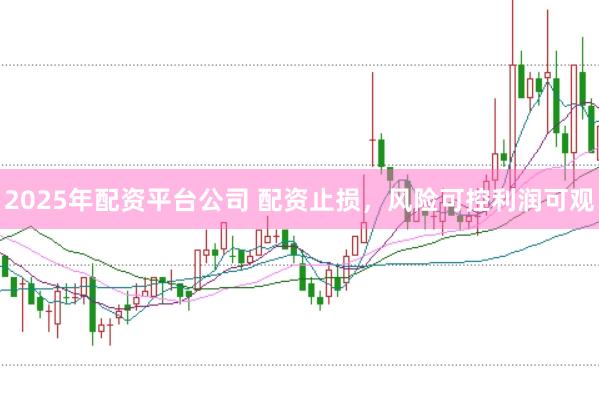2025年配资平台公司 配资止损，风险可控利润可观