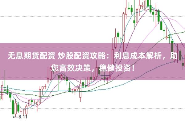 无息期货配资 炒股配资攻略：利息成本解析，助您高效决策，稳健投资！