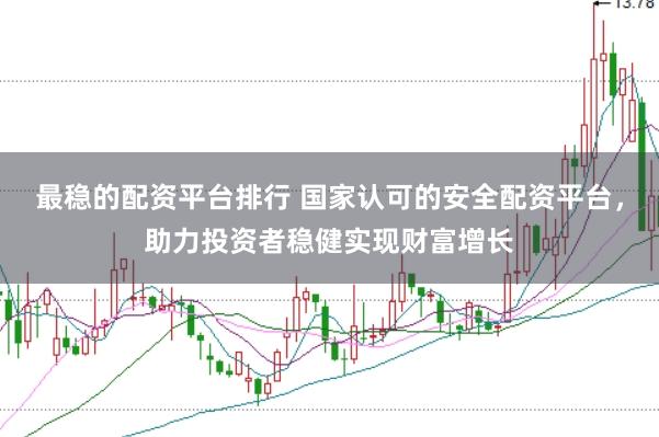 最稳的配资平台排行 国家认可的安全配资平台，助力投资者稳健实现财富增长