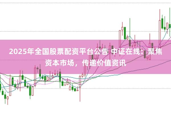 2025年全国股票配资平台公告 中证在线：聚焦资本市场，传递价值资讯