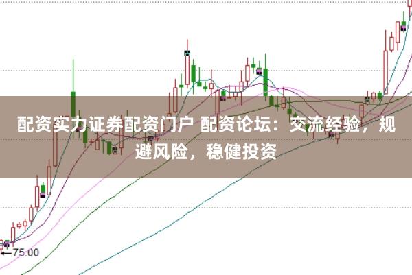 配资实力证券配资门户 配资论坛：交流经验，规避风险，稳健投资