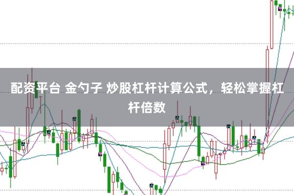配资平台 金勺子 炒股杠杆计算公式，轻松掌握杠杆倍数